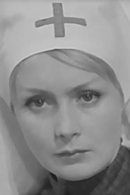 Тамара Колесникова